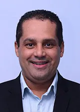 ADEVALDO TRINDADE DE SOUZA