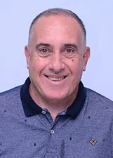 EDILSON FERREIRA DA SILVA