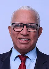 AILTON DE OLIVEIRA