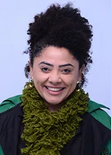 MARIA LEDA ALVES DA COSTA