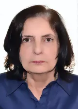ELIANA FAZANNI