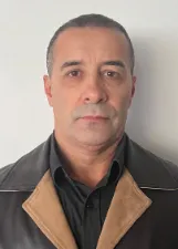 MARCOS FLAVIO DE OLIVEIRA ROBERTO