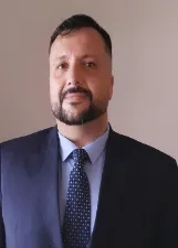 MATEUS SERAPHIM CAMARINHA