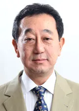 AURÉLIO NOMURA
