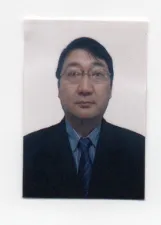 PAULO SUSSUMU KOBAYASHI