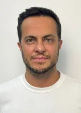 THAMMY BRITO DE MIRANDA E SILVA