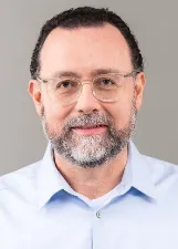 CARLOS ALBERTO DE QUADROS BEZERRA JÚNIOR