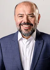 AHMED MOHAMAD OLIVEIRA ANDRADE