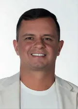 SILVIO ROBERTO DE OLIVEIRA