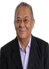 JOSÉ ROLIM DA SILVA