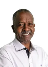 JOEL EVARISTO DE ALMEIDA
