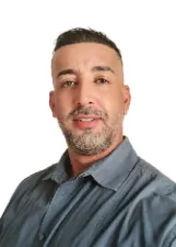 EDUARDO SANTOS OLIVEIRA