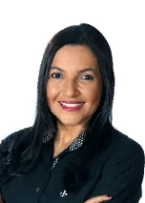 JOICE MARQUES DA SILVA