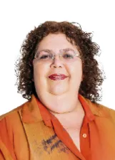 MARCIA REGINA GARCIA ARIAS