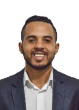 RAFAEL WILLIAM SANTOS SANTANA