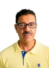 ALEXANDRE JOSE DA SILVA MARTINS