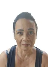 MARIA DONIZETE SILVA ACORINTE