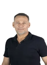 JOAO CARLOS PEREIRA ATANAZIO