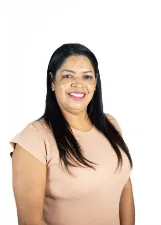 ANA PAULA RODRIGUES