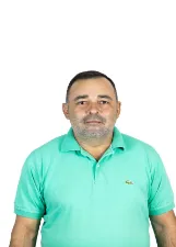 MARCO ANTONIO VALLE DOS SANTOS