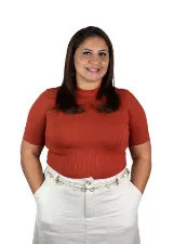 ERICA FERNANDA FERREIRA PRATES