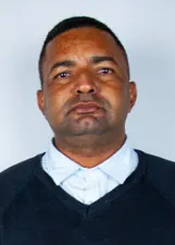 ALEX VIANA DE BRITO