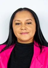 DALILA SIMONE DA SILVA PALATINI