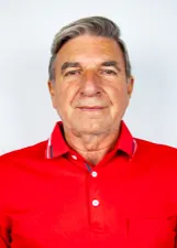 JOSE FERRARI