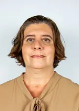 MARCELLE ELIAS