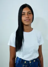 HELEN ROCHA DE BRITO DIAS