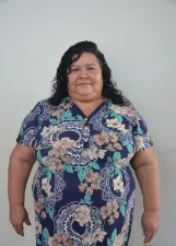 HAMILTA APARECIDA DE OLIVEIRA MOURA