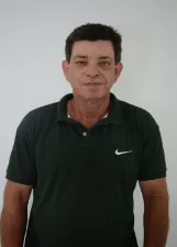 IVO JESUS DE OLIVEIRA BELANTONI