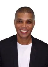 OVIDIO APARECIDO SOARES ARAUJO