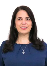 ROSELENE MOREIRA DA SILVA