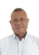 IZALTINO PEIXOTO PAIXAO