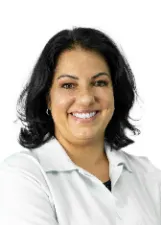 FABIANA DANTAS MARIA