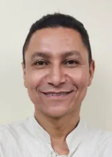 JOSIAS GABRIEL NOGUEIRA PORTO