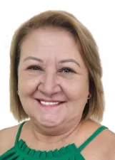 DARCI FARIA DA SILVA