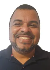 SÉRGIO VICENTE DOS SANTOS