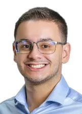 RENAN FELIPPIN SAMBO