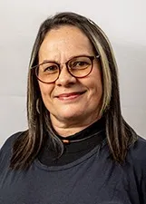 ALZIRA SHEILA DA SILVA JANUÁRIO