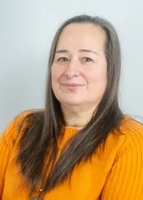 NANCELY DE MOURA BRAATZ SANTOS
