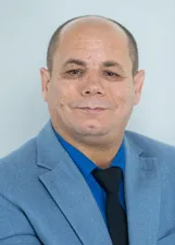 MANOEL MESSIAS JUNIOR