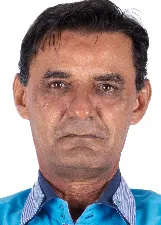 APARECIDO RODRIGUES SILVA