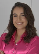 MARIA EUGENIA ALVES