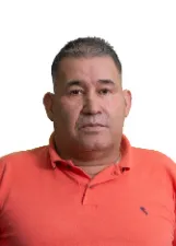 DAVID JOSE DE BARROS