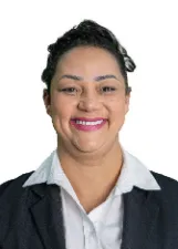 TANIA SALVADOR SIMOES