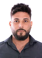 LUCAS ANDRADE DE OLIVEIRA