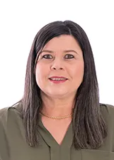 LUZIA APARECIDA FERMINO