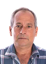 CARLOS GONZAGA DE CAMPOS